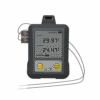 ACTPTTDL-705-2.png Acoustic Testing Pro Dual Channel Thermocouple Data Logger