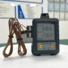 ACTPTTDL-705-3.png Acoustic Testing Pro Dual Channel Thermocouple Data Logger