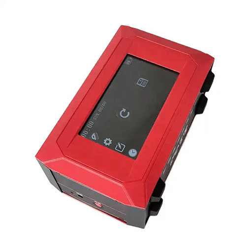 ACTPTTDL-706-1.png Acoustic Testing Pro Temperature Automatic Testing Data Logger