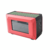 ACTPTTDL-706-2.png Acoustic Testing Pro Temperature Automatic Testing Data Logger