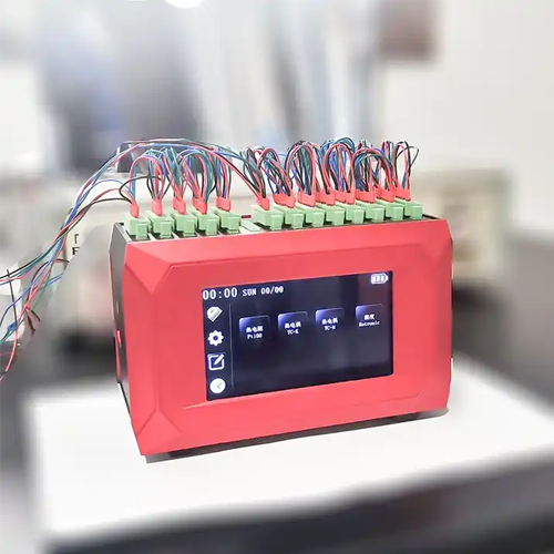 ACTPTTDL-706-3.png Acoustic Testing Pro Temperature Automatic Testing Data Logger