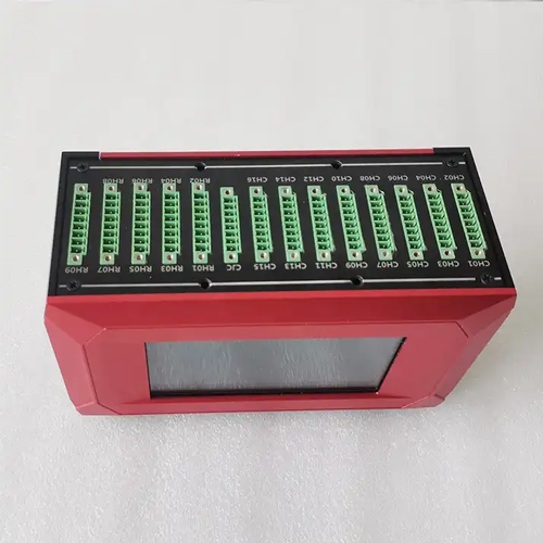 ACTPTTDL-706-4.png Acoustic Testing Pro Temperature Automatic Testing Data Logger