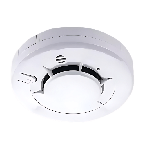 ACTPTTDL-707-3.png Acoustic Testing Pro Temperature Measuring Digital Data Logger