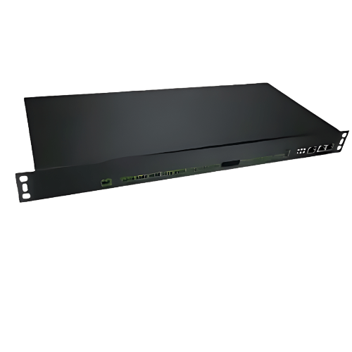 ACTPTTDL-707-4.png Acoustic Testing Pro Temperature Measuring Digital Data Logger