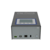 Acoustic Testing Pro 24 Channel Thermistor Data Logger