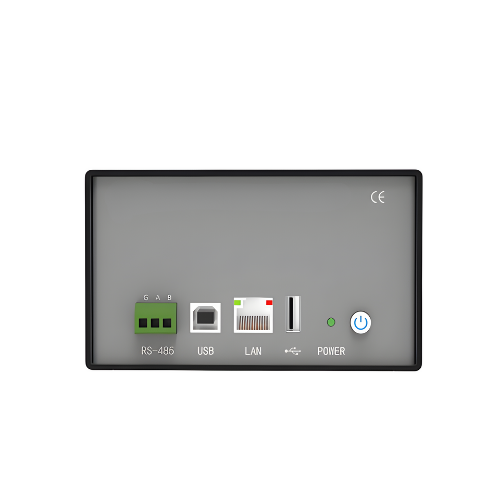 Acoustic Testing Pro 24 Channel Thermistor Data Logger