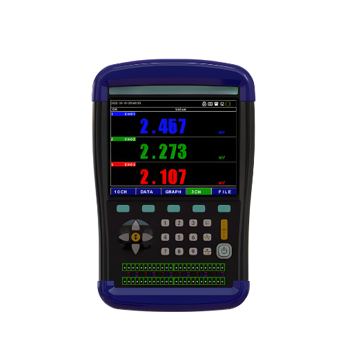 ACTPTTHDL-105-4.png Acoustic Testing Pro Handheld Thermistor Data Logger