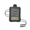 Acoustic Testing Pro Digital Dual Channel Thermistor Data Logger
