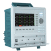 Advanced 64-Channel Data Recorder with Touch Display and IoT Connectivity - Acoustic Testing Pro
