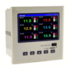 ACTPTTLD-111-1.png Acoustic Testing Pro Thermocouple Temperature Data Logger