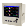 ACTPTTLD-111-1-2.png Acoustic Testing Pro Thermocouple Temperature Data Logger