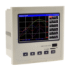 ACTPTTLD-111-2-1.png Acoustic Testing Pro Thermocouple Temperature Data Logger