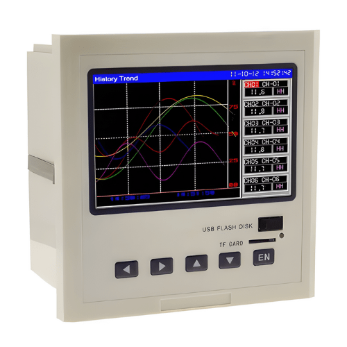 ACTPTTLD-111-2-1.png Acoustic Testing Pro Thermocouple Temperature Data Logger