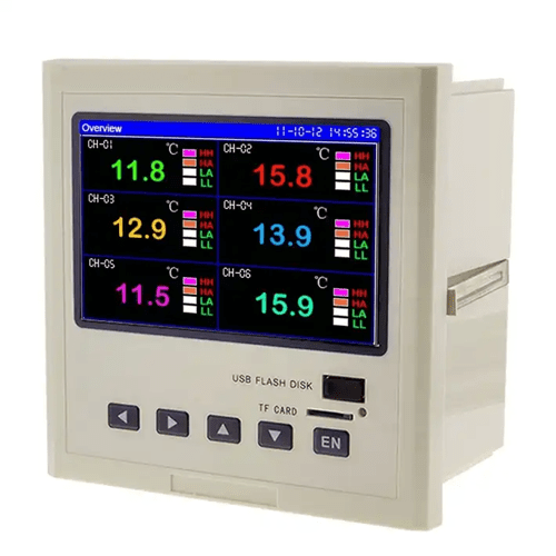 ACTPTTLD-111-2.png Acoustic Testing Pro Thermocouple Temperature Data Logger
