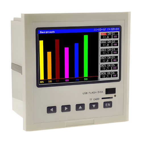 ACTPTTLD-111-3-1.png Acoustic Testing Pro Thermocouple Temperature Data Logger