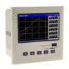 ACTPTTLD-111-3.png Acoustic Testing Pro Thermocouple Temperature Data Logger