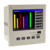 ACTPTTLD-111-4.png Acoustic Testing Pro Thermocouple Temperature Data Logger