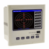 ACTPTTLD-111-5.png Acoustic Testing Pro Thermocouple Temperature Data Logger