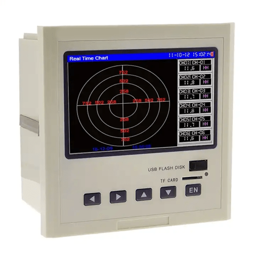 ACTPTTLD-111-5.png Acoustic Testing Pro Thermocouple Temperature Data Logger
