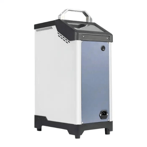 ACTPTTPC-1013.png Acoustic Testing Pro RTD Thermocouple Temperature