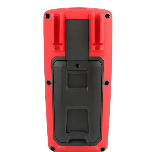 Acoustic Testing Pro Thermocouple Temperature Process Calibrator