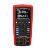 Acoustic Testing Pro Thermocouple Temperature Process Calibrator