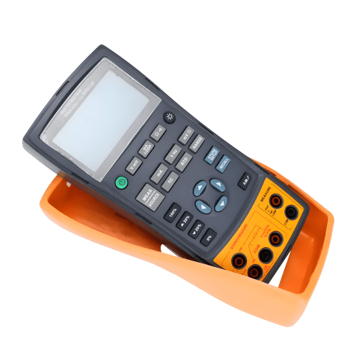 Acoustic Testing Pro Signal Professional Thermocouple Temperature