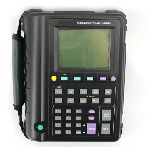 ACTPTTPC-1081.png Acoustic Testing Pro Portable Process Calibrator Thermocouple Temperature