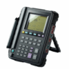 Acoustic Testing Pro Multifunctional Thermocouple Calibrator