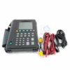 Acoustic Testing Pro Multifunctional Thermocouple Calibrator
