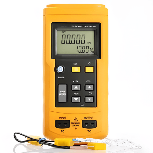 ACTPTTPC-1103.png Acoustic Testing Pro Portable Handheld Calibrator Thermocouple Temperature