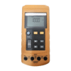 Acoustic Testing Pro Portable Handheld Calibrator Thermocouple Temperature