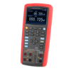 Acoustic Testing Pro Thermocouple Process Calibrator