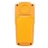 ACTPTTPC-153-1.png Acoustic Testing Pro Handheld Process Calibrator Thermocouple
