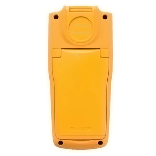 ACTPTTPC-153-1.png Acoustic Testing Pro Handheld Process Calibrator Thermocouple