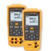 ACTPTTPC-153-2.png Acoustic Testing Pro Handheld Process Calibrator Thermocouple