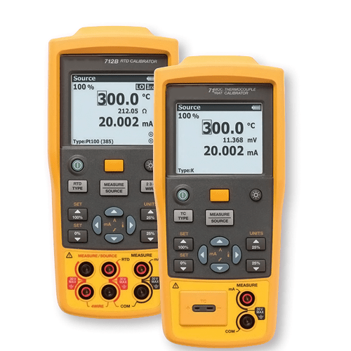 ACTPTTPC-153-2.png Acoustic Testing Pro Handheld Process Calibrator Thermocouple