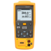 ACTPTTPC-153-3.png Acoustic Testing Pro Handheld Process Calibrator Thermocouple