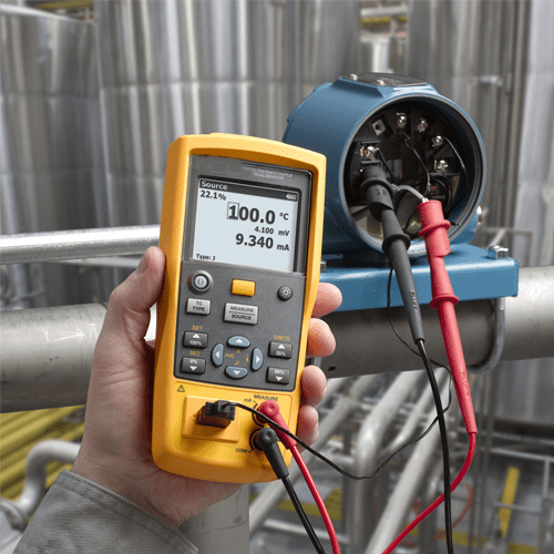 ACTPTTPC-153-4.png Acoustic Testing Pro Handheld Process Calibrator Thermocouple