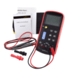 Acoustic Testing Pro Process Calibrator Thermocouple Probes