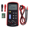 Acoustic Testing Pro Process Calibrator Thermocouple Probes