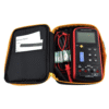 Acoustic Testing Pro Process Calibrator Thermocouple Probes