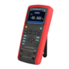 Acoustic Testing Pro Multifunctional Temperature Process Calibrator Thermocouple