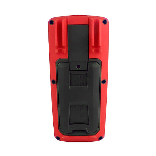 Acoustic Testing Pro Multifunctional Temperature Process Calibrator Thermocouple