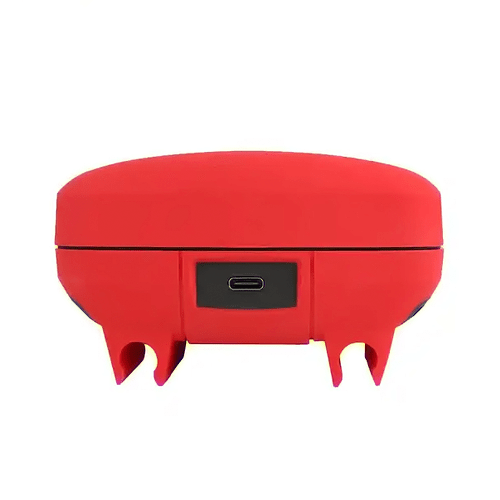 Acoustic Testing Pro Multifunctional Temperature Process Calibrator Thermocouple