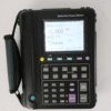 Acoustic Testing Pro Multifunction Thermocouple Process Calibrator