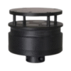 Compact Micro Ultrasonic 5-in-1 Weather Sensor – Acoustic Testing Pro