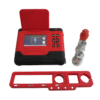 Acoustic Testing Pro Ultrasonic Crack Detector