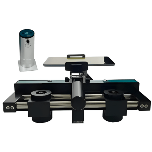 ACTPUCD-112-1.png Acoustic Testing Pro Structural Crack Detector