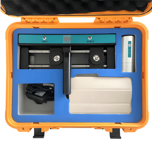 ACTPUCD-112-3.png Acoustic Testing Pro Structural Crack Detector